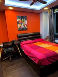 Blk 181 Edgefield Plains (Punggol), HDB Executive #480177131